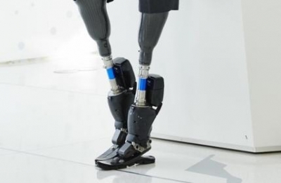 Artificial limbs to be lighter in weight, long lasting